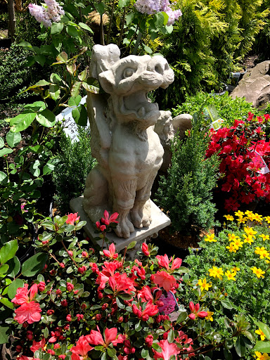 Garden Center «Stonewall Garden Center», reviews and photos, 4675 PA-447, Canadensis, PA 18325, USA