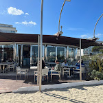 Photo n°1 de l'avis de Alessandra.a fait le 25/03/2023 à 14:10 sur le  Casta Beach .259 à Milano Marittima