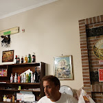 Photo n°2 de l'avis de Gaetano.e fait le 23/09/2017 à 20:16 sur le  Pizzeria Rimini à Paterno