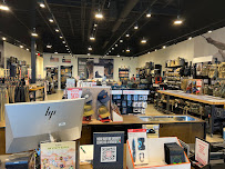 5.11 Tactical - Photo 2 - Car repair in Tyler, TX, Tyler