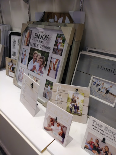 Department Store «Belk», reviews and photos, 3320 Silas Creek Pkwy #150, Winston-Salem, NC 27103, USA