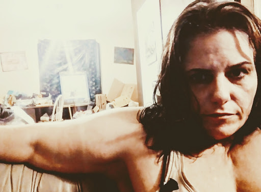 Moving and Storage Service «All My Sons Moving & Storage», reviews and photos, 210 N Brownlee Blvd, Corpus Christi, TX 78401, USA