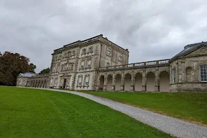 National Trust - Florence Court image