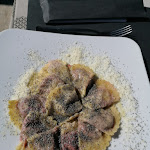 Photo n°2 de l'avis de Loris.i fait le 21/09/2021 à 18:16 sur le  Baita Resch à Cortina d'Ampezzo