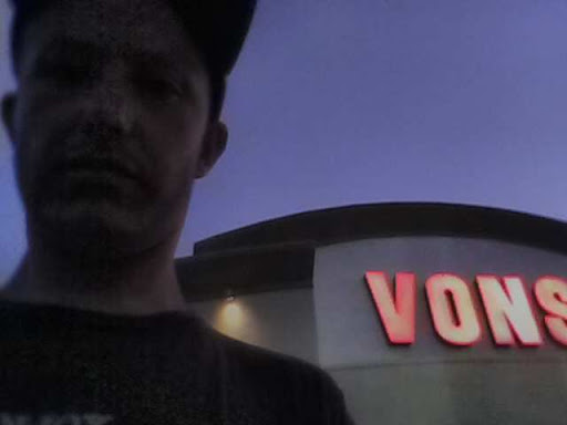 Grocery Store «Vons», reviews and photos, 15740 La Forge St, Whittier, CA 90603, USA