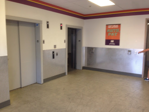 Self-Storage Facility «Public Storage», reviews and photos, 19102 E Walnut Dr N, Rowland Heights, CA 91748, USA