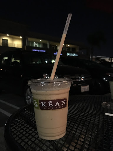 Coffee Shop «Kéan Coffee», reviews and photos, 2043 Westcliff Dr #100, Newport Beach, CA 92660, USA
