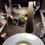 Photo n°1 de l'avis de Moreno.i fait le 22/01/2024 à 17:06 sur le  ADHOC Restaurant à Domodossola