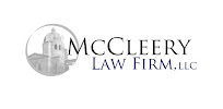 McCleery Law Firm - Photo 5 - Car repair in Canton, OH, Canton
