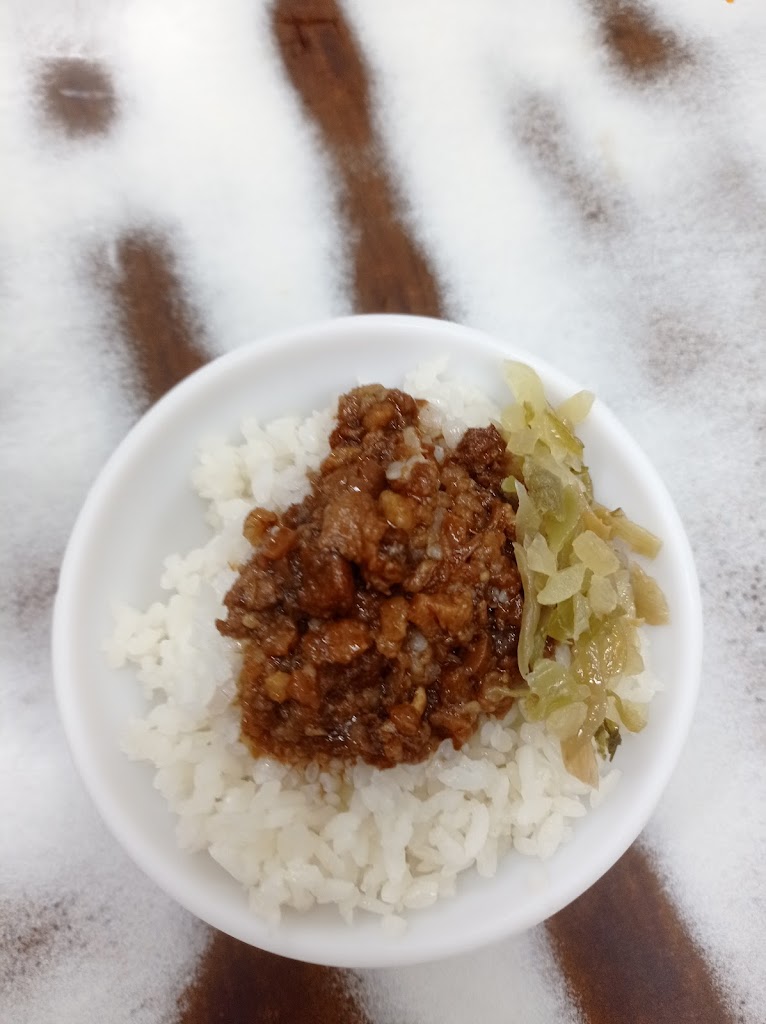 老福魚丸米粉 的照片