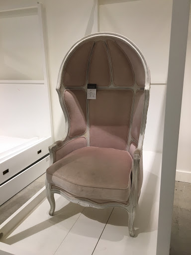 Interior Designer «Restoration Hardware Outlet», reviews and photos, 910 Camarillo Center Dr #844, Camarillo, CA 93010, USA