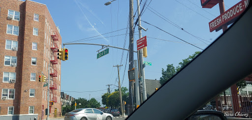 Grocery Store «Food Universe», reviews and photos, 222-51 Jamaica Ave, Queens Village, NY 11428, USA