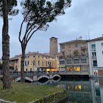 Photo n°1 de l'avis de Mark.a fait le 15/01/2022 à 12:53 sur le  Hotel Maggior Consiglio à Treviso