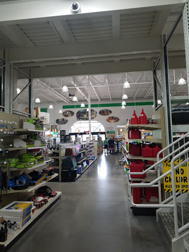 Home Improvement Store «Menards», reviews and photos, 3205 Hadley Ave N, Oakdale, MN 55128, USA