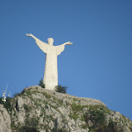 Photo n°2 de l'avis de Nicholas.h fait le 10/06/2022 à 10:25 sur le  Hotel Murmann à Maratea