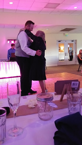 Tennis Club «Bardmoor Golf & Tennis Club», reviews and photos, 8001 Cumberland Rd, Seminole, FL 33777, USA