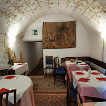 Photo n°2 de l'avis de Diego.r fait le 19/02/2020 à 20:59 sur le  Hostaria Novecento à Feltre