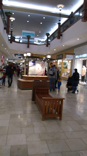 Movie Theater «AMC Eden Prairie Mall 18», reviews and photos, 8251 Flying Cloud Dr, Eden Prairie, MN 55344, USA