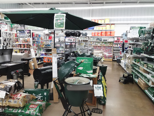 Hardware Store «Revell Ace Hardware», reviews and photos, 730 Clinton Pkwy, Clinton, MS 39056, USA