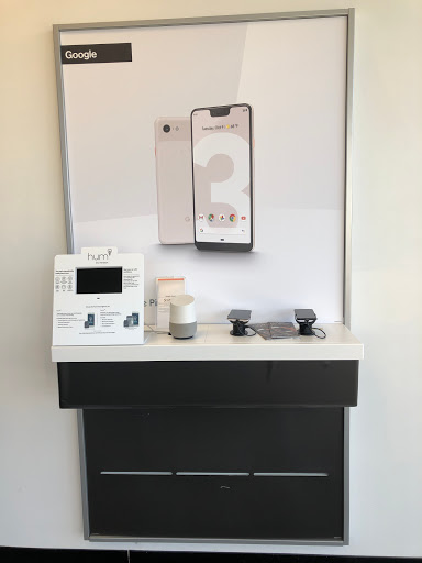 Cell Phone Store «Verizon Authorized Retailer - A Wireless», reviews and photos, 2936 Grant Line Rd, New Albany, IN 47150, USA