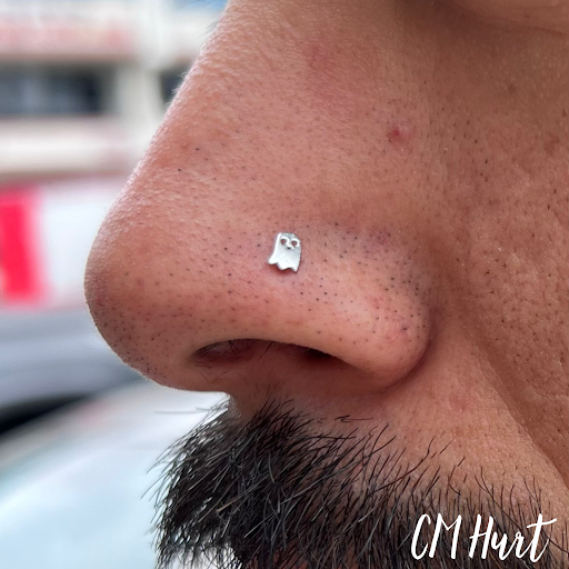 Explore vegeta tattoo ideas, creative tattoo ideas in Garden Grove, available at CM Hurt Piercing & Jewelry