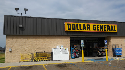 Dollar General
