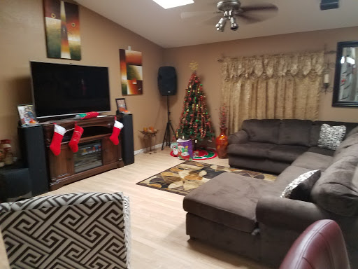 Furniture Store «Sit N Sleep», reviews and photos, 4476 Pleasant Hill Rd, Kissimmee, FL 34746, USA