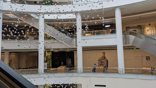 Movie Theater «AMC Pacific Place 11», reviews and photos, 600 Pine St #400, Seattle, WA 98101, USA