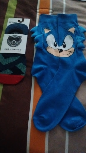 Department Store «Target», reviews and photos, 107 Pavilion Pkwy, Fayetteville, GA 30214, USA