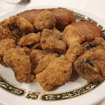 Photo n°3 de l'avis de Taejin.a fait le 28/12/2021 à 09:18 sur le  Ristorante Toscano à Robbiate