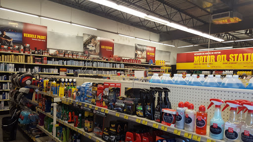 Auto Parts Store «Advance Auto Parts», reviews and photos, 18-37 River Rd, Fair Lawn, NJ 07410, USA