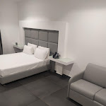 Photo n°2 de l'avis de Marco.. fait le 30/12/2023 à 17:37 sur le  Grand Hotel Serapide à Pozzuoli