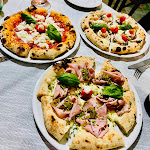 Photo n°1 de l'avis de Lisa.t fait le 26/05/2022 à 20:34 sur le  Orion La Veranda à Orosei