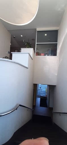 Linda Vision image