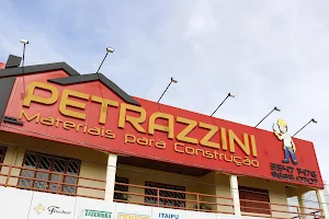 Petrazzini Materiais para Construção image