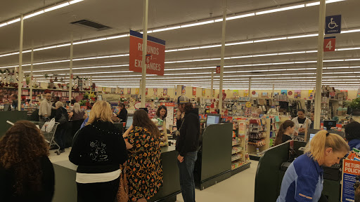 Craft Store «Hobby Lobby», reviews and photos, 4001 Hardwick St, Lakewood, CA 90712, USA