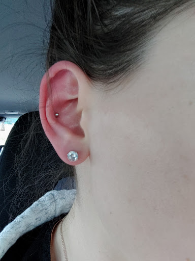 Explore hermes tattoo ideas, creative tattoo ideas in Franklinton, available at Eternal Ink Tattoo & Body Piercing