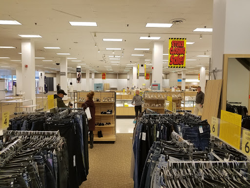 Department Store «Sears», reviews and photos, 3240 Kirkwood Hwy, Wilmington, DE 19808, USA