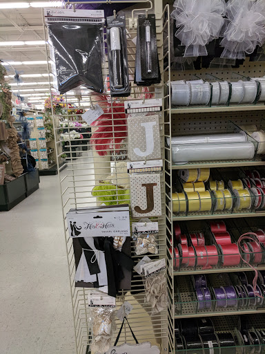 Craft Store «Hobby Lobby», reviews and photos, 545 Noble Creek Dr, Noblesville, IN 46060, USA