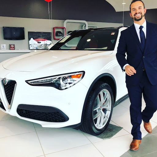 Car Dealer «Palmen Motors Dodge Chrysler Jeep Ram», reviews and photos, 5431 75th St, Kenosha, WI 53142, USA