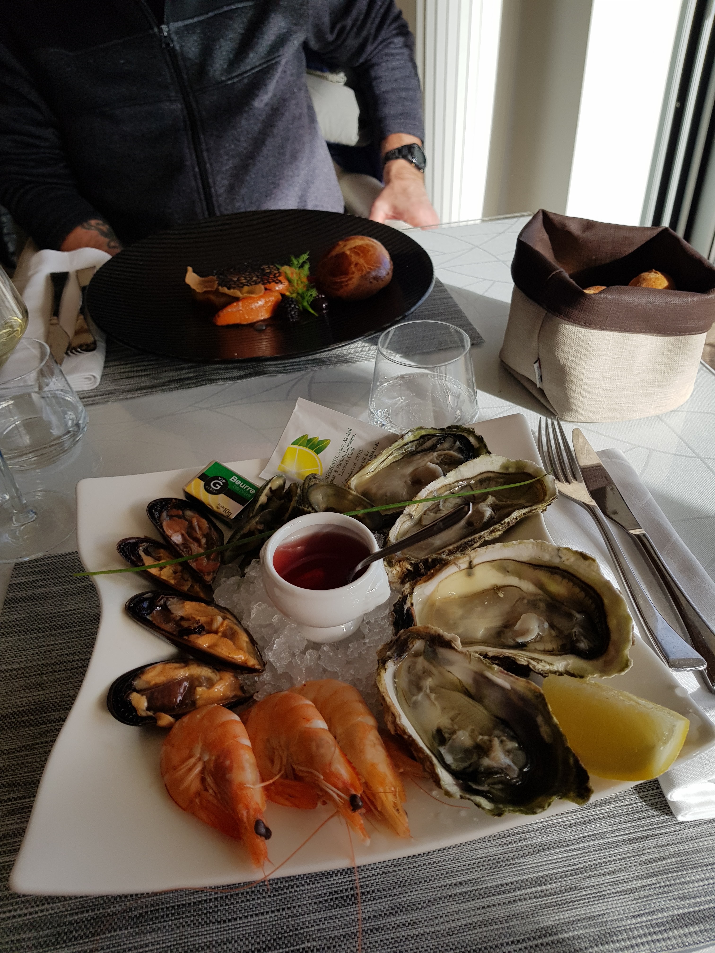 Photo n° 1 de l'avis de Nath. fait le 13/01/2019 à 14:43