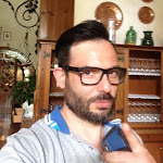 Photo n°35 de l'avis de Luca.o fait le 29/04/2018 à 16:43 sur le  Ristorante Battistella à Portobuffolé