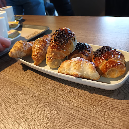 GURBI en Gurb, Barcelona