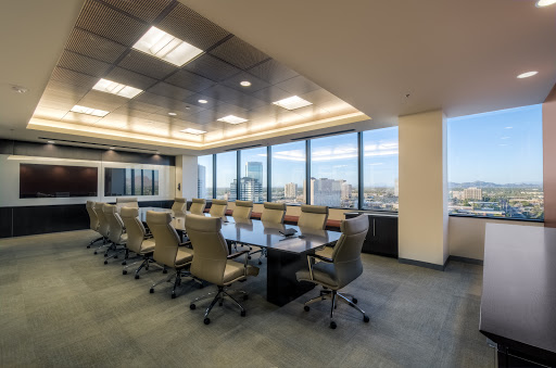 Insurance Agency «CopperPoint Mutual Insurance Company», reviews and photos