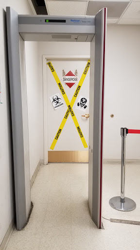 Warehouse «Ace Hardware», reviews and photos, 7702 Duffield Rd, Moxee, WA 98936, USA