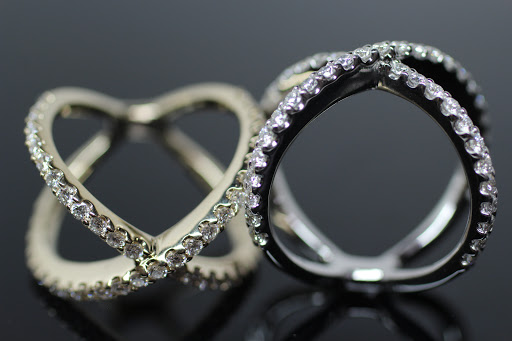 Jewelry Repair Service «Choice Jewelers», reviews and photos, 3510 Galley Rd # 105, Colorado Springs, CO 80909, USA