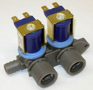 Appliance Store «Keeven Appliance», reviews and photos, 3350 Parker Rd, Florissant, MO 63033, USA