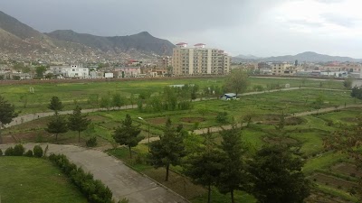 Photos of Habibiya High School