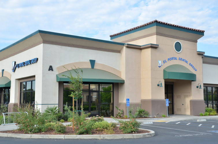 El Portal Dental Group Revisión Y Opiniones