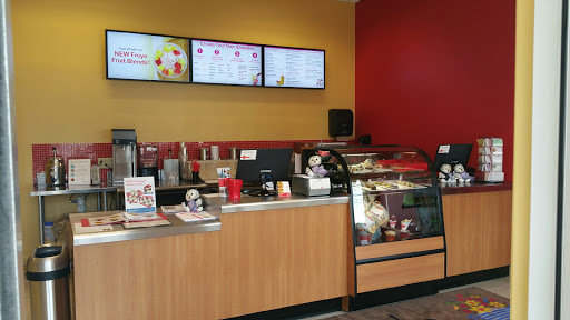 Gift Shop «Edible Arrangements», reviews and photos, 3011 Monroe Ave, Rochester, NY 14618, USA